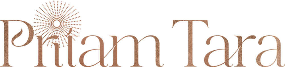 Pritam Tara
